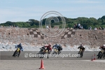 Sand Racing_2011_Bike-116