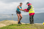 Sedbergh -1128