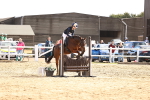 SBM_002261
