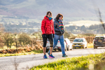 North Lakes Half Marathon  10k-797