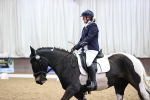 SBM_005179