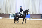 SBM_007022