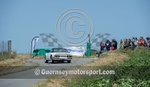 Reservoir Speed Event_2013-Car-108