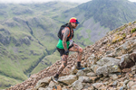 Borrowdale-702