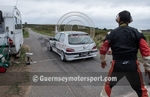 Alderney Sprint_2012_Car-54