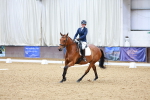 SBM_000601