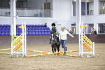SBM_002931
