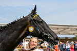 260725-Race 3-Royal Champion-0590