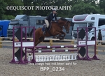 BPP_0234