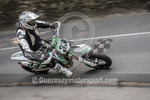 Hillclimb_08-08-2015_BIKE-57