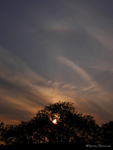 Tangent Arc