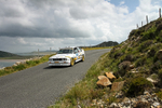 Wilton Recycling Donegal Sunday Stages-51