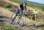 Adventure Cycle ToG 2020_Day-4_U14  Sport-125