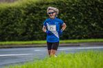 Netherhall-506