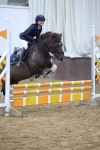 SBM_002452