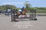 BPP_1103