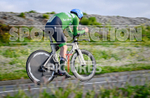GVC 10TT_07-05-2023-134