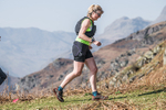 Elterwater-589