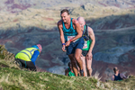 Dunnerdale-404