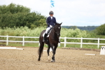 SBM_001341