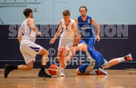 Skipton v Le Mont Saint_08-07-2020-72