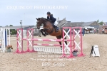 BPP_6482