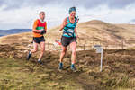 Leg Four-255