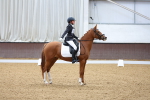 SBM_001419