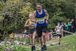 Dovedale-680