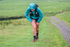Skiddaw-1078