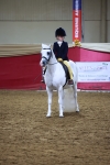 SBM_14672