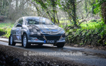 Comprop Guernsey Rally 2023_Saturday-169