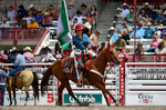 3HRodeo7-19-25_CFD_02351_