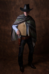 studio and cowboy-73