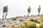 Skiddaw-140