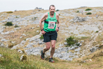 Hutton Roof-313