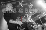 Speakeasy-48