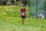 3 Peaks-2397
