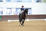 SBM_005377