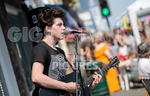 Arts Seafront Sunday 2020-44
