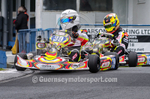 Karting_11-03-2018-25