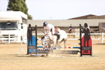 SBM_001329