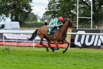 070826-Race 5-Master Vintner-1995