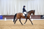 SBM_008096