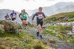 Langdale-187