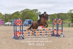 BPP_4845