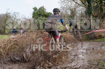 GVC MTBC XC Winter Rnd-5-76