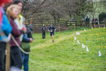 3 Peaks Finish-1712