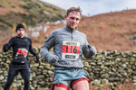 Stybarrow Dodd-871