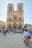 Dotre Dame de Paris-1